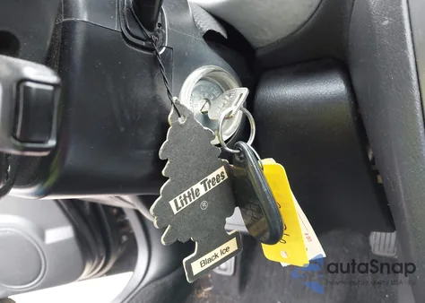 2006 Subaru Impreza 2.5I из США, поврежденный, VIN JF1GD67656H519335